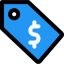 Favicon